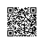 EP4CE55U19I7N_151 QRCode