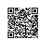 EP4CE6F17I7_151 QRCode