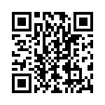 EP4CE75F23I8LN QRCode
