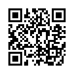 EP4CE75F29C7 QRCode