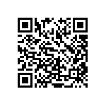 EP4CGX150CF23C7N QRCode