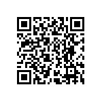 EP4CGX50DF27I7_151 QRCode