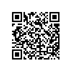 EP4SE360F35I3N_151 QRCode