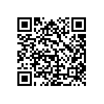 EP4SE530F43C4ES QRCode