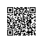 EP4SE530H40C2ES QRCode