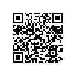 EP4SGX180FF35C4_151 QRCode