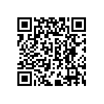 EP4SGX230DF29I3 QRCode