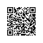 EP4SGX290FF35I3N QRCode