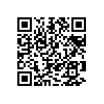 EP4SGX290HF35C4 QRCode