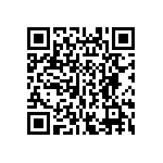 EPAG401ELL151MM35S QRCode