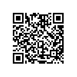 EPAG401ELL221MM45S QRCode