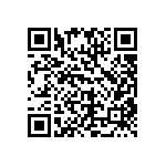 EPC16QC100DM_151 QRCode