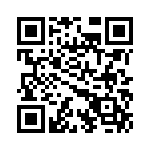 EPC2031ENGRT QRCode