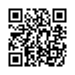 EPC2032ENGR QRCode