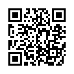 EPC2036ENGRT QRCode