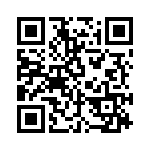 EPC8QI100 QRCode