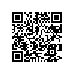 EPCE16UC88N_151 QRCode