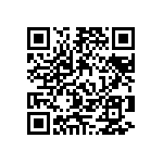 EPCQ32ASI8N_151 QRCode