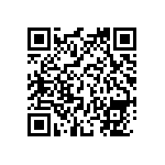 EPCQ512SI16N_151 QRCode