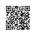 EPF10K100ABC600-1 QRCode