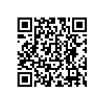 EPF10K100ABC600-2 QRCode