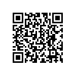 EPF10K100ABC600-3 QRCode