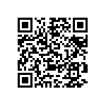 EPF10K100EFC484-3 QRCode