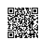 EPF10K100EQC208-2 QRCode