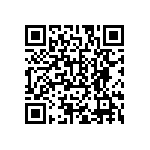 EPF10K100EQC208-2X QRCode