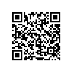 EPF10K10AQC208-1 QRCode