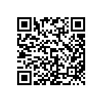 EPF10K130EBC356-1X QRCode