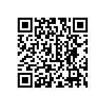 EPF10K130EBC600-3 QRCode