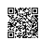 EPF10K130EFC484-1N QRCode