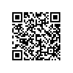 EPF10K130EFC484-2_151 QRCode