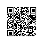 EPF10K130EFC672-1 QRCode