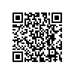 EPF10K50EQI240-2N QRCode