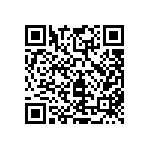 EPF10K50STC144-1_151 QRCode