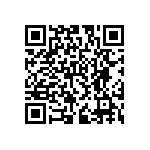 EPF10K50VBC356-2N QRCode