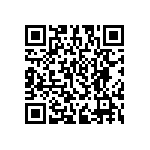 EPF10K50VRC240-3N_151 QRCode