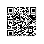 EPF6010ATC100-2_151 QRCode