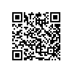 EPF6016ATC100-3N_151 QRCode