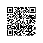 EPF6016ATC144-3N_151 QRCode