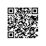 EPF8282ALC84-3_151 QRCode