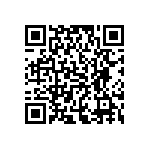 EPF8452AQC160-2 QRCode