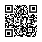 EPL-1S-306-HLN QRCode