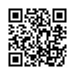 EPM2210GF324C4 QRCode