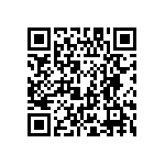 EPM240GF100C5N_151 QRCode