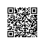 EPM570GT144C4N_151 QRCode