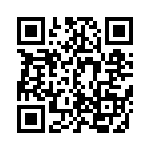 EPM570T144C4 QRCode