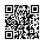 EPM570ZM144C7N QRCode